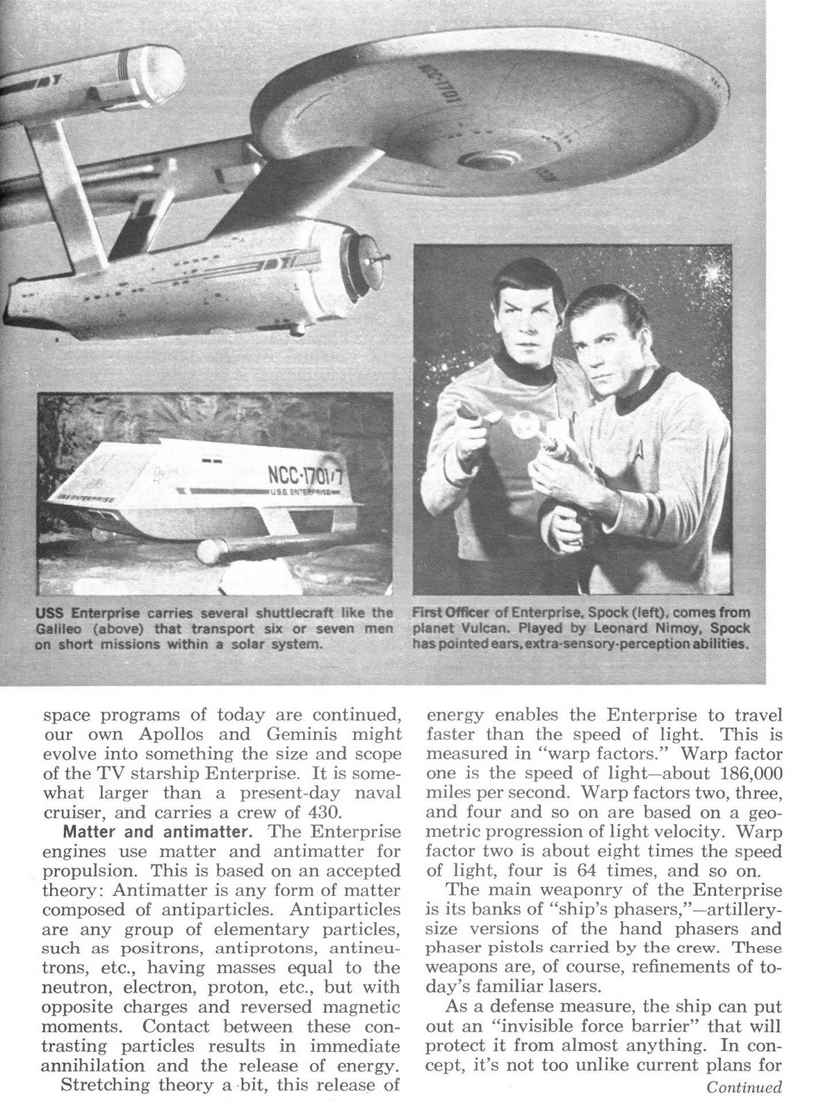 [popular_mechanics_02.jpg]