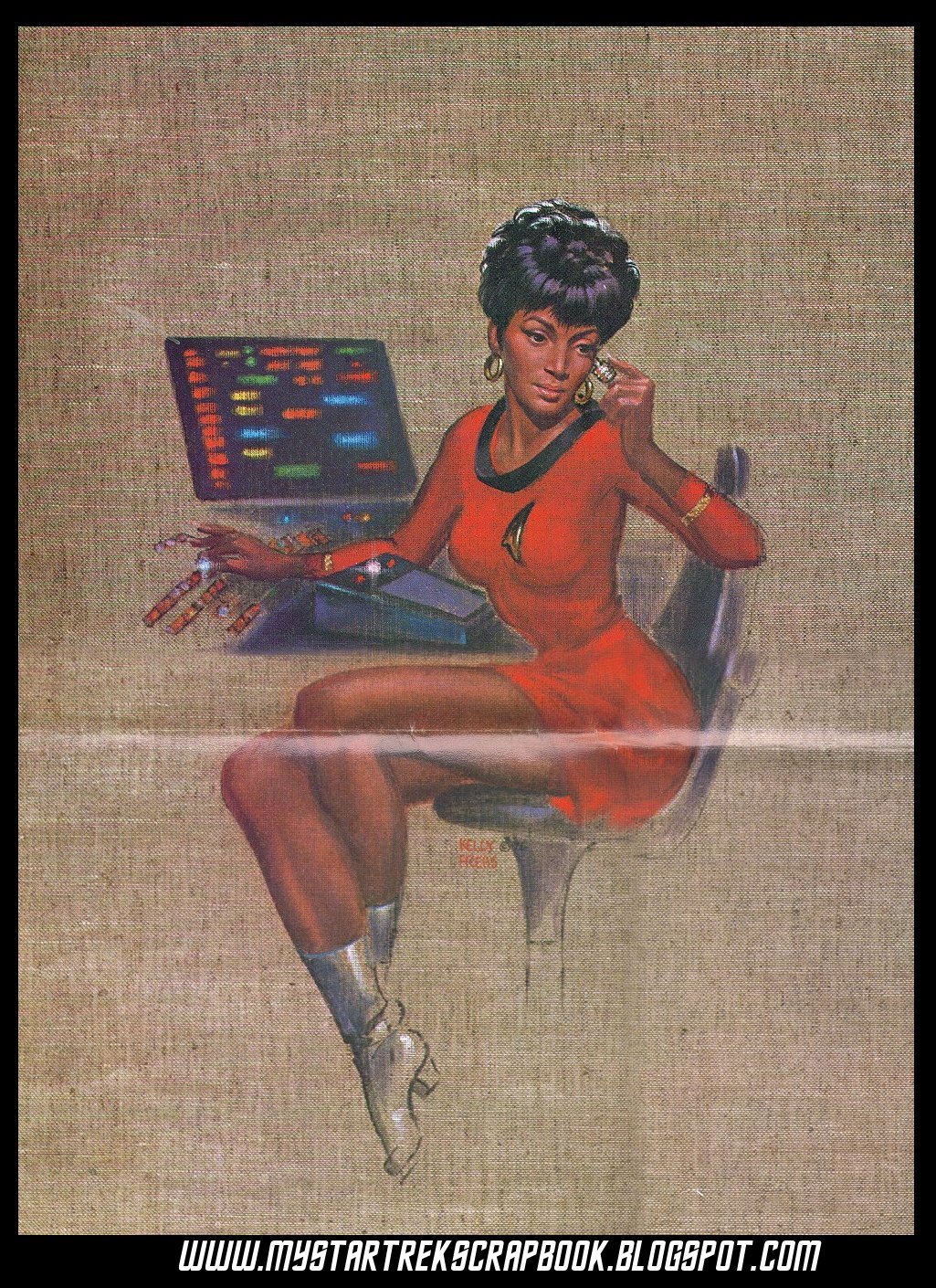 [kelly_freas_uhura.jpg]