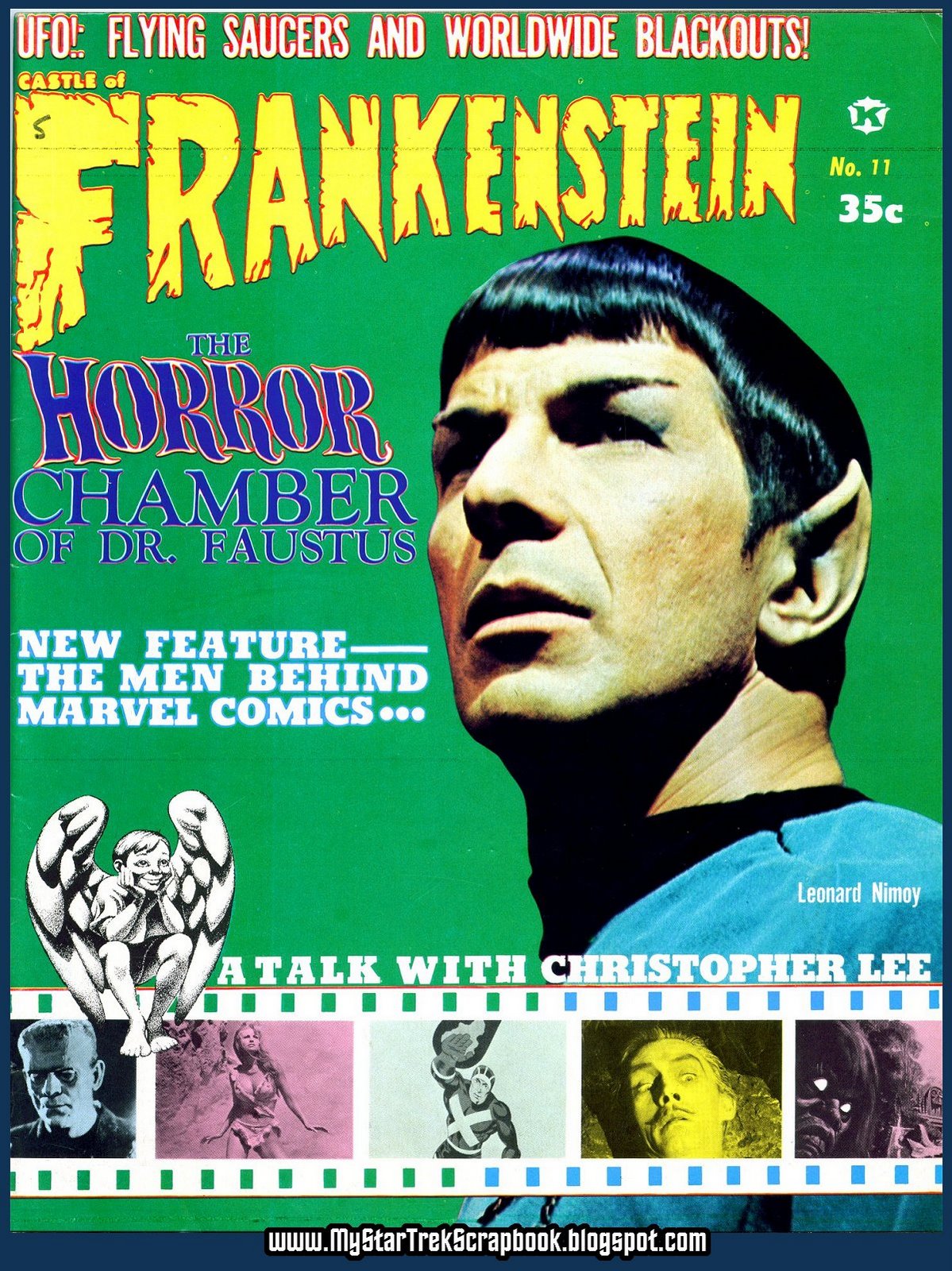 [castle_of_frank_ish_11_1967_cov.jpg]