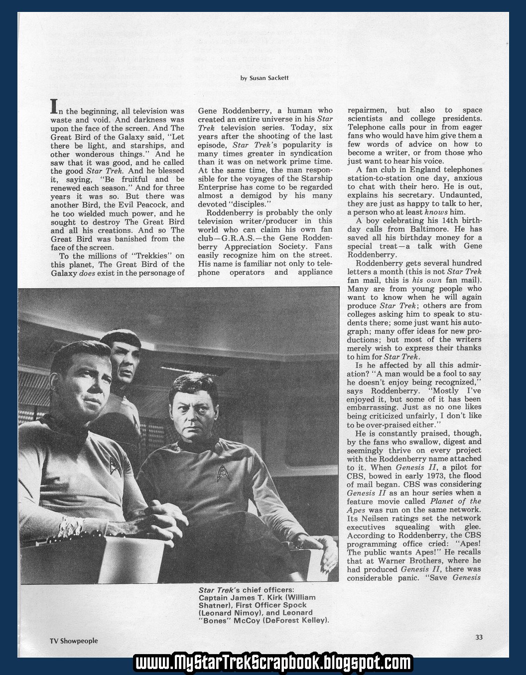 [roddenberry_int02.jpg]