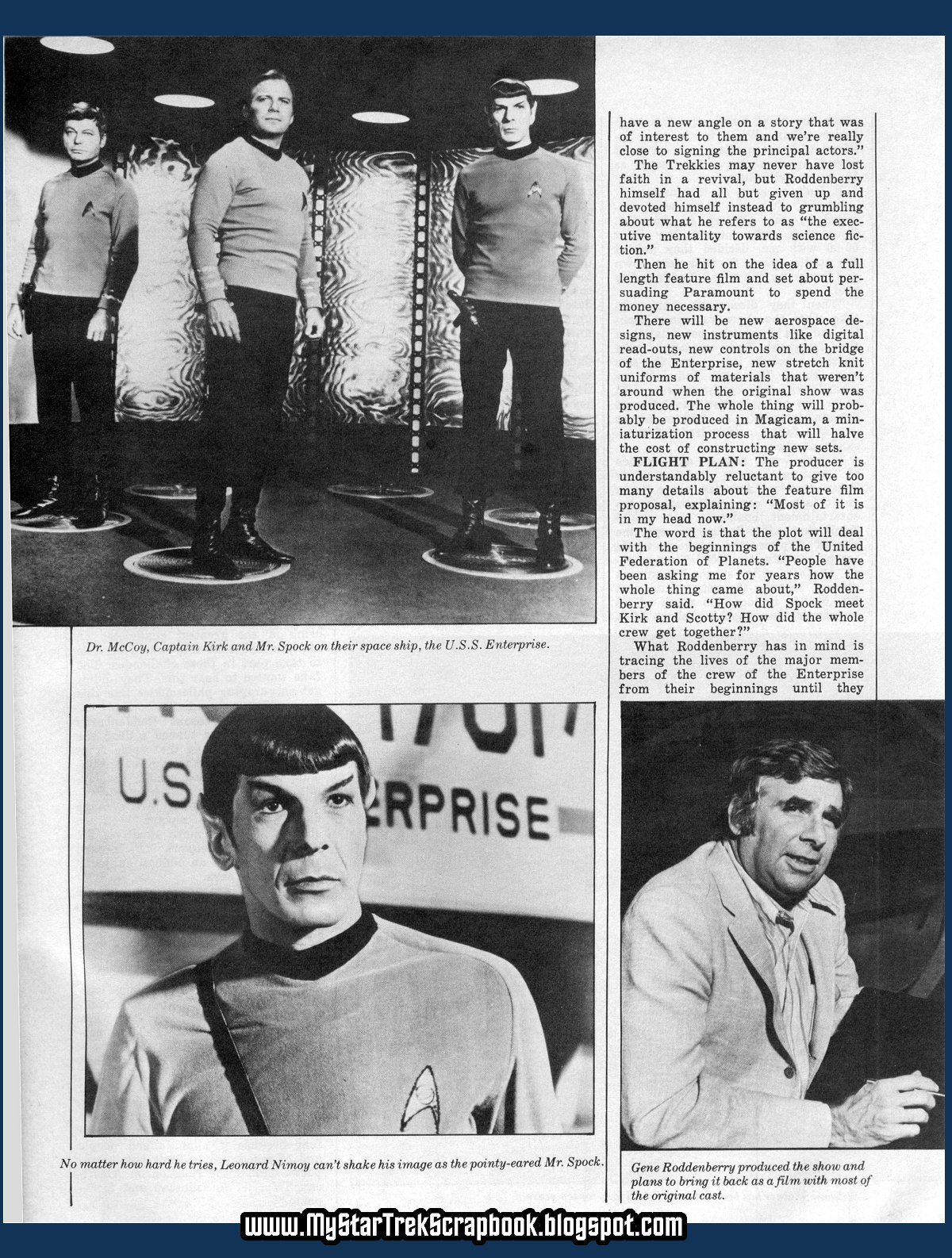 [high_priest_of_st_pg_02.jpg]