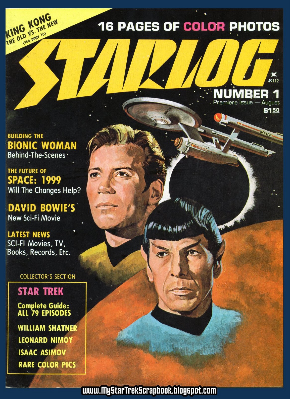 [starlog_issue_1_cov.jpg]