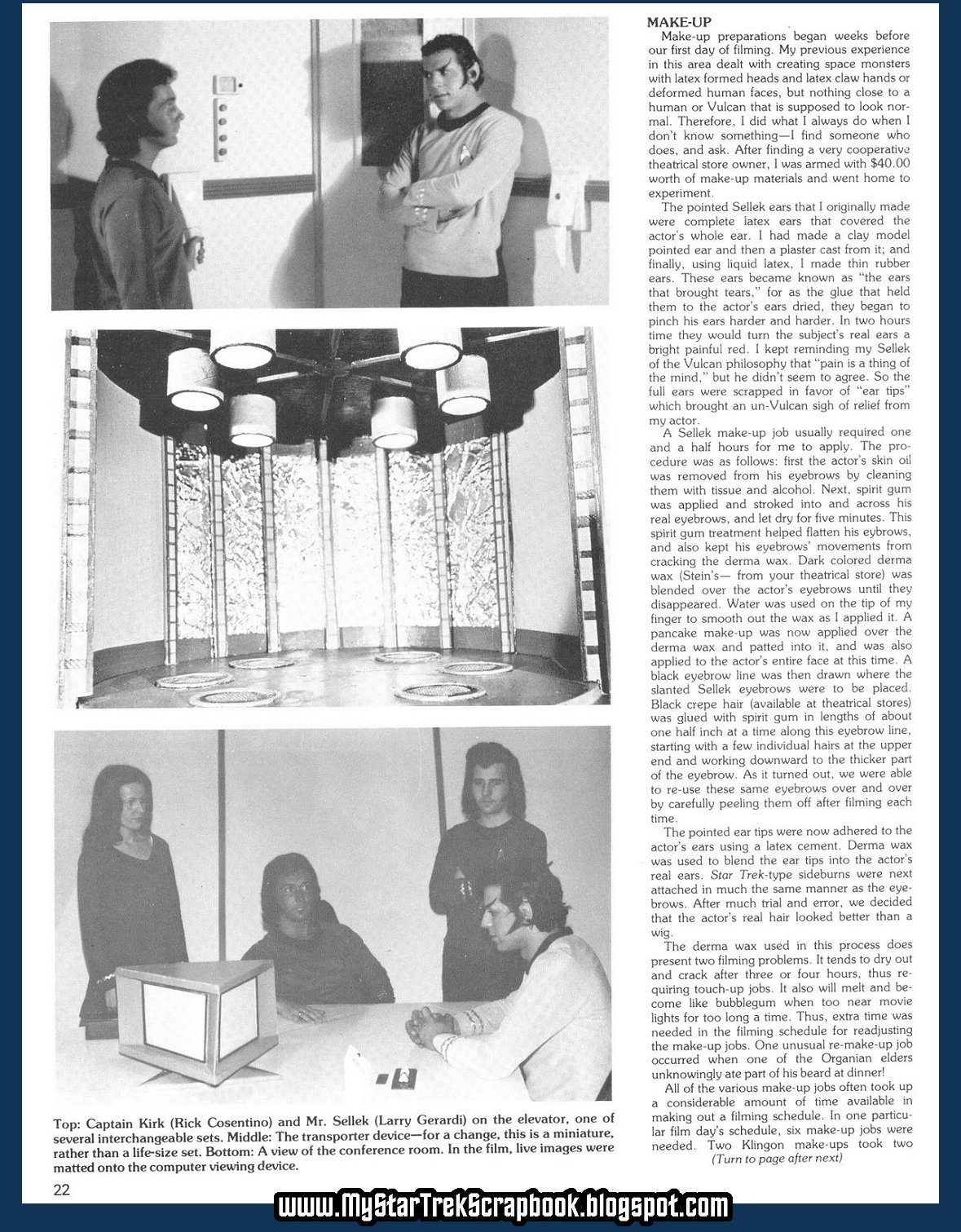 [cinemagic_pg09.jpg]