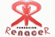 Fundación renacer. COLOMBIA