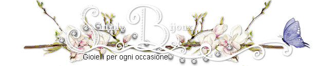 *Simply Bijoux -Tuttoltreilbijoux.com*