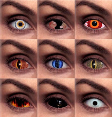 lentillas de colores 2