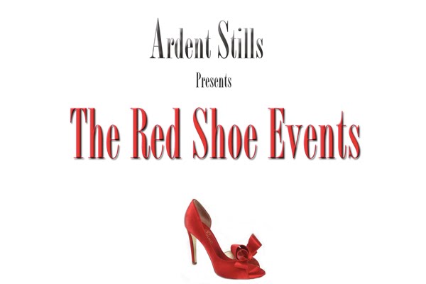 The Red Shoe Events