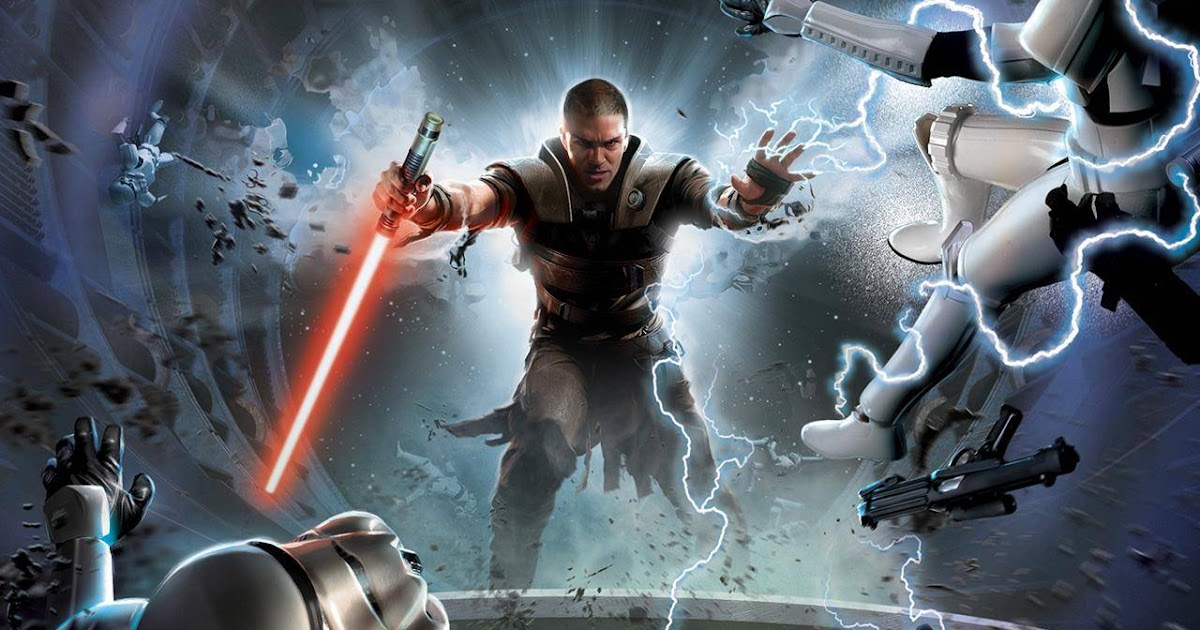 nintendo-wii-fanatic-star-wars-the-force-unleashed-review-walkthrough-and-guide