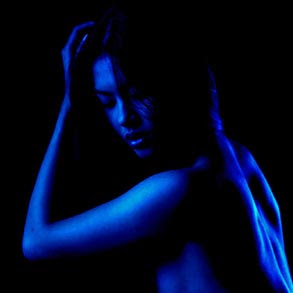 Seleb o Star, tdk Bugil dan Porno: Lola Amaria Secret Pics