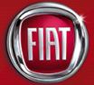 [FIAT.JPG]