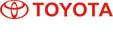 [TOYOTA.JPG]