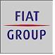 [FIATGroup.JPG]