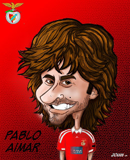 pablo+aimar.jpg