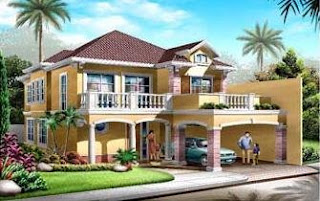 Philippine Real Estate For Sale Listings New Websites