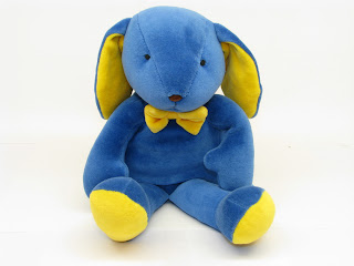 Little Cacing