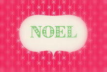 [mpc_noel_1L_lg.jpg]