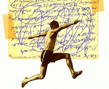 [Private+commission+2.jpg]