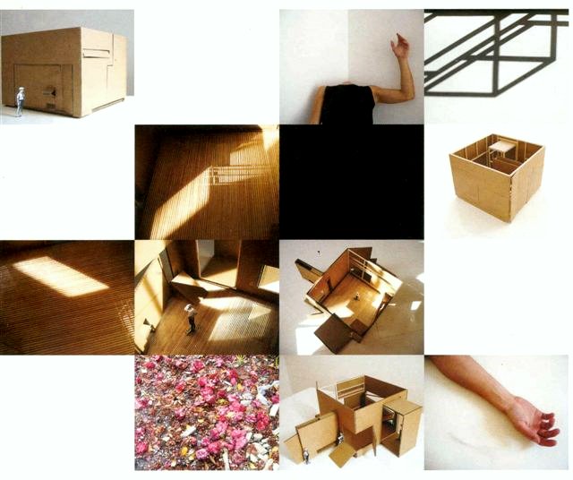 [caixa+para+guardar+o+vazio+peq-1.jpg]