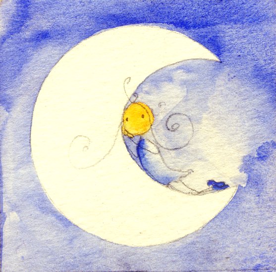 [Copy+of+lua+na+casa+dois.jpg]