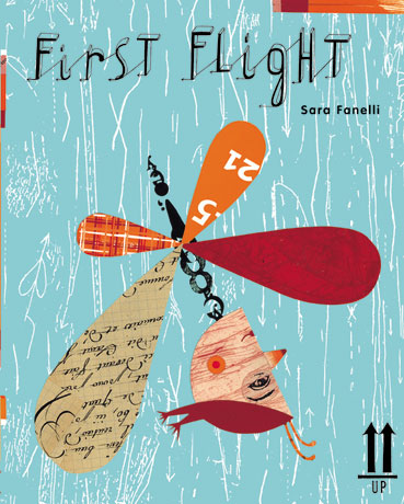 [fanelli+-first+flight.jpg]