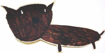 [convite+maria-1peq..jpg]