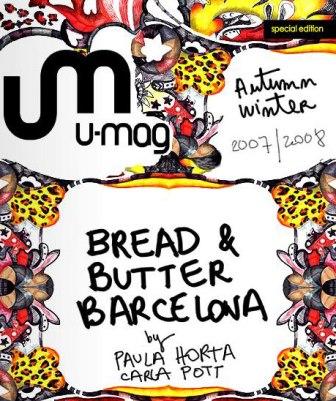 [special_on_bbb.jpg]