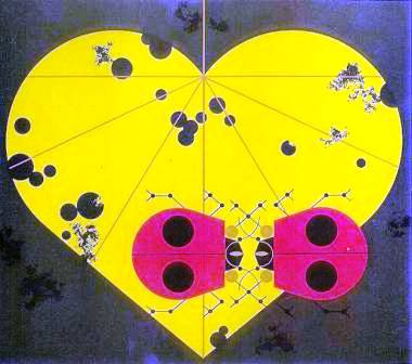 [Charley+harper+-+ladybug_lovers2.jpg]