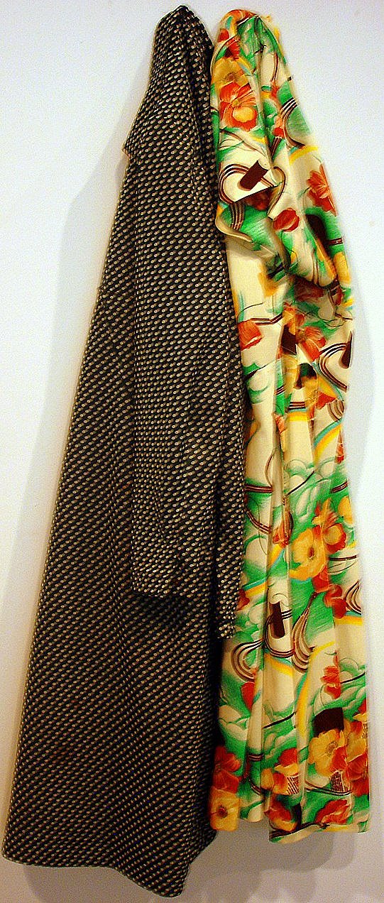 [agosto+2007+015-8.jpg]