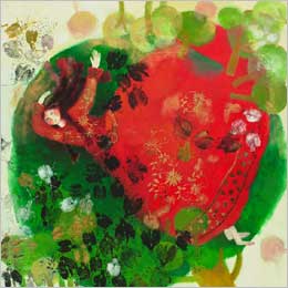 [nasrin+khosravi.gif]