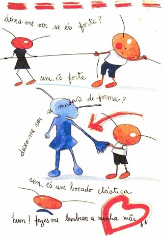 [pequenas+histórias+mãe2.jpg]