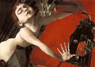 [susanne+Janssen+-+convite.jpg]