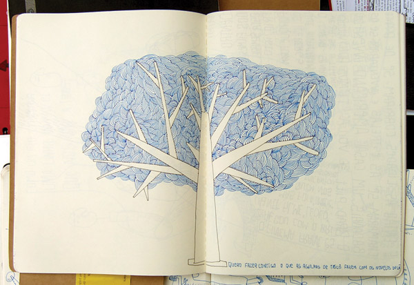 [André+da+Loba+-+arbole.jpg]