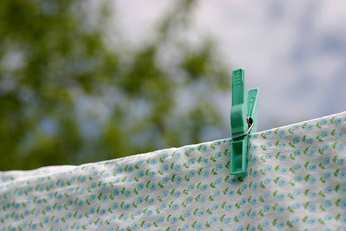 [maditi+flickr3.jpg]