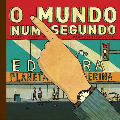 [OMNS_capa_baixa.jpg]