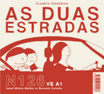 [ks_2estradas_red.png]