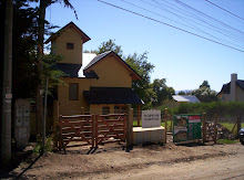 Complejo Pinar del Lago I