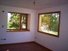 Complejo Pinar del Lago I