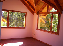 Complejo Pinar del Lago I