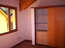 Complejo Pinar del Lago I