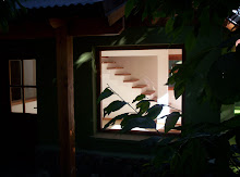 Complejo Pinar de Festa