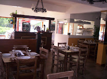 Complejo Pioneros PARADOR FALDEO