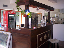 Complejo Pioneros PARADOR FALDEO