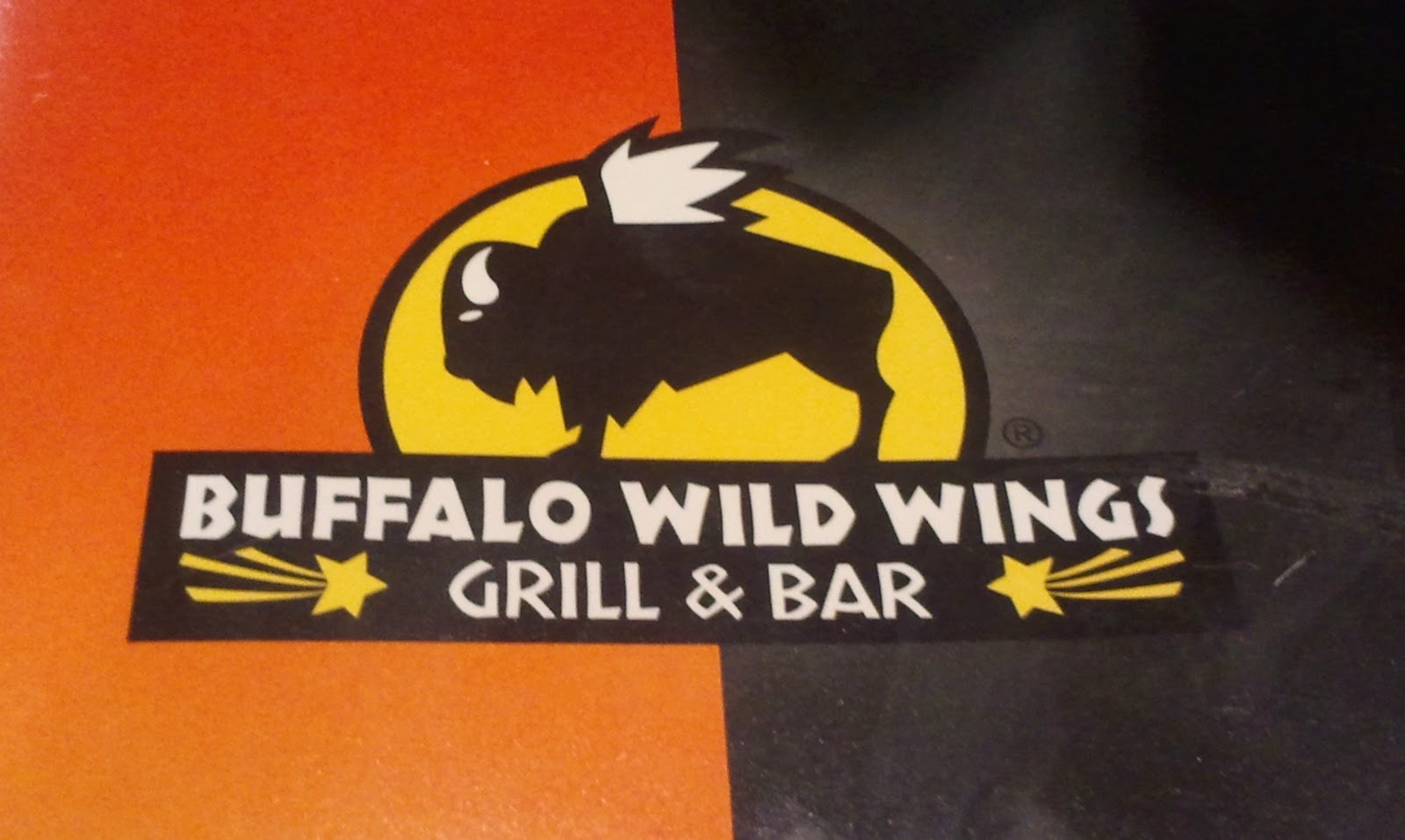 Covert Diners The Secret Restaurant Review Blog Mission 2 Buffalo
