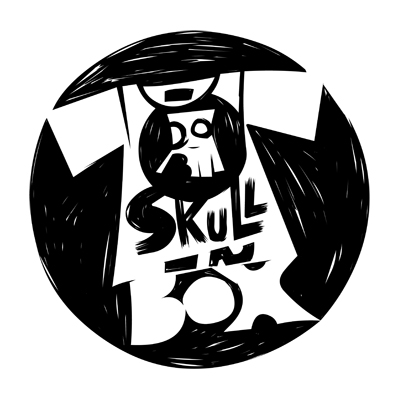 [SKB_logo.jpg]