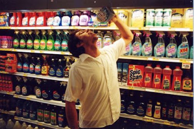 innovation simple marketing