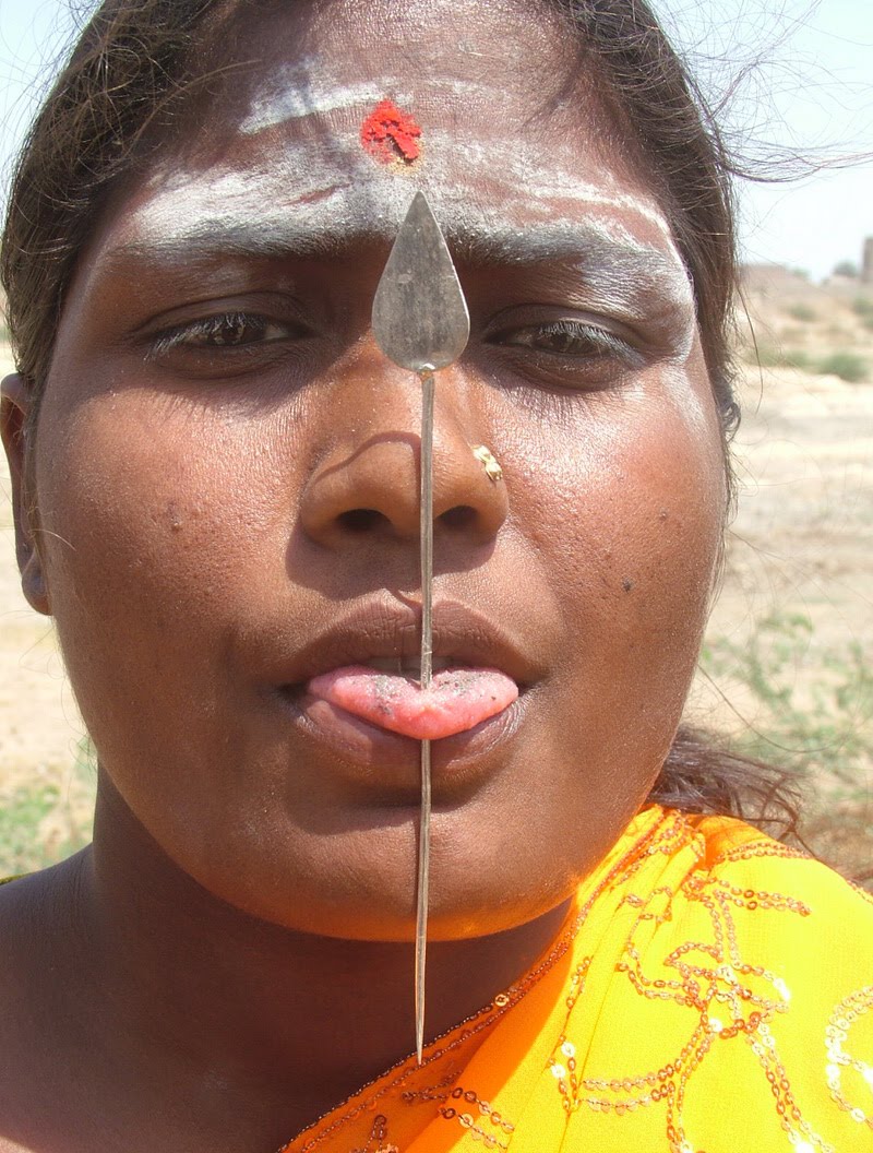 BHATI N PHOTO JOURNALIST bhati n