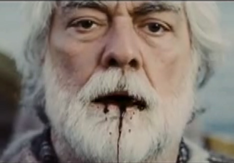 [Reykjavik-Whale-Watching-Massacre.jpg]