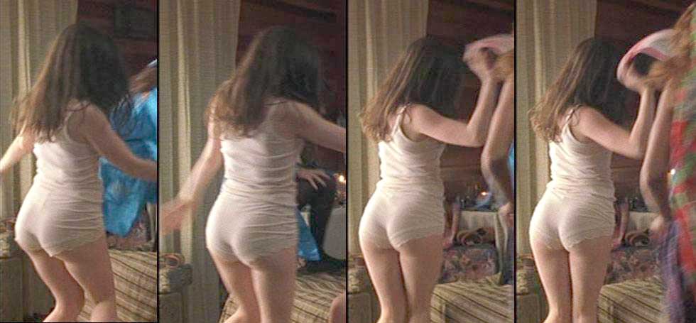 [anna_paquin0001.jpg]