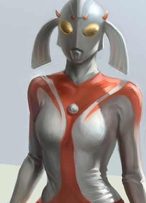 [300px-Ultraman_Mother.jpg]