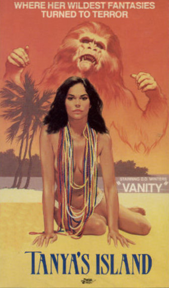 [tanya's+island+simitar+vhs+front.jpg]